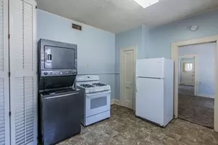 3030 Lasker Ave, Waco, TX 76707 - Photo 5