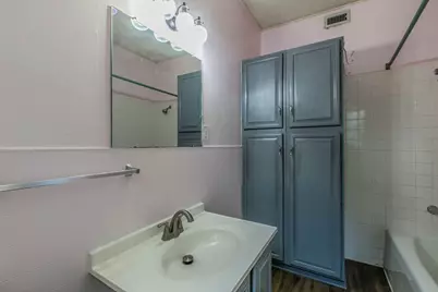 3030 Lasker Avenue, Waco, TX 76707 - Photo 11