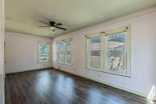 3030 Lasker Ave, Waco, TX 76707 - Photo 9