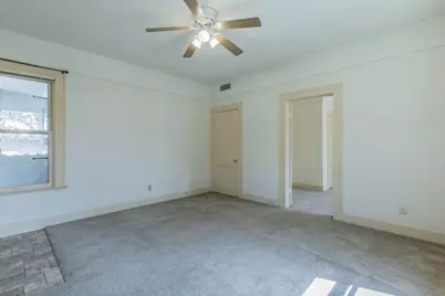 3030 Lasker Avenue, Waco, TX 76707 - Photo 13