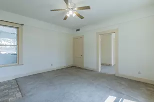 3030 Lasker Ave, Waco, TX 76707 - Photo 13