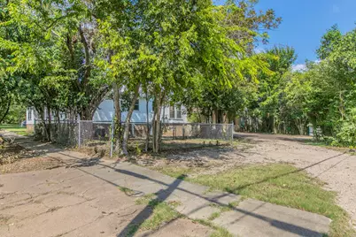 3030 Lasker Avenue, Waco, TX 76707 - Photo 27