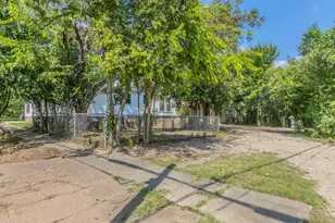 3030 Lasker Ave, Waco, TX 76707 - Photo 27