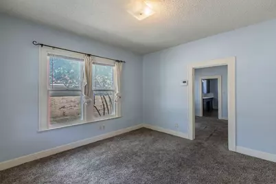 3030 Lasker Avenue, Waco, TX 76707 - Photo 3