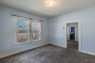 3030 Lasker Ave, Waco, TX 76707 - Photo 3