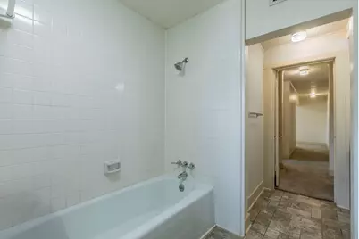 3030 Lasker Avenue, Waco, TX 76707 - Photo 23