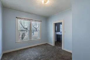 3030 Lasker Ave, Waco, TX 76707 - Photo 7