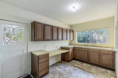 3030 Lasker Avenue, Waco, TX 76707 - Photo 19