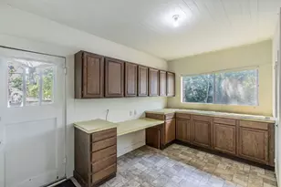 3030 Lasker Ave, Waco, TX 76707 - Photo 19