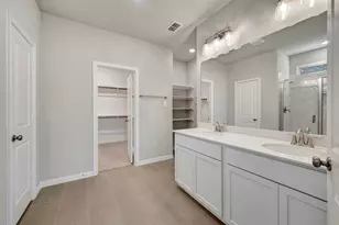 3900 Yarrow Dr, Denton, TX 76226 - Photo 5