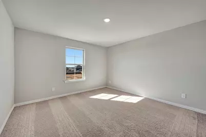 3900 Yarrow Drive, Denton, TX 76226 - Photo 33