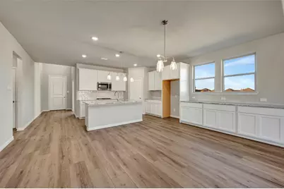 3900 Yarrow Drive, Denton, TX 76226 - Photo 15