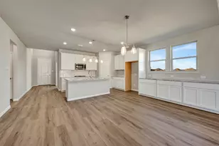 3900 Yarrow Dr, Denton, TX 76226 - Photo 15