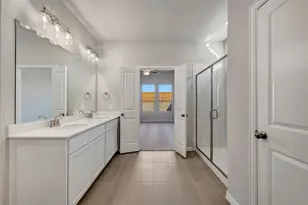 3900 Yarrow Dr, Denton, TX 76226 - Photo 23