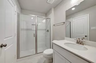 3900 Yarrow Dr, Denton, TX 76226 - Photo 35