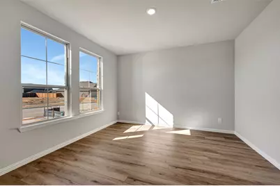 3900 Yarrow Drive, Denton, TX 76226 - Photo 7