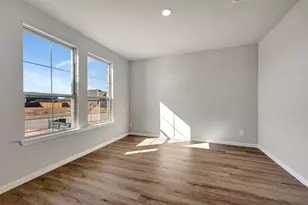 3900 Yarrow Dr, Denton, TX 76226 - Photo 7