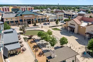 3900 Yarrow Dr, Denton, TX 76226 - Photo 17