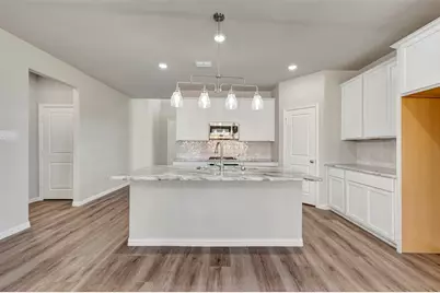 3900 Yarrow Drive, Denton, TX 76226 - Photo 11