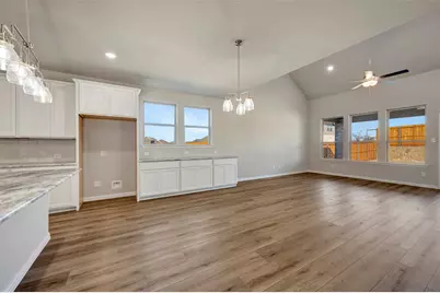 3900 Yarrow Drive, Denton, TX 76226 - Photo 13