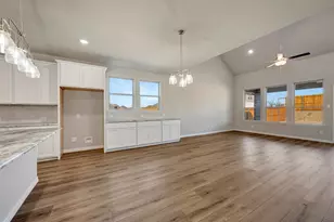 3900 Yarrow Dr, Denton, TX 76226 - Photo 13