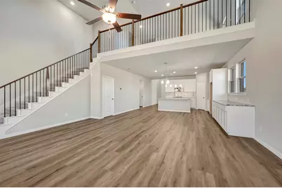 3900 Yarrow Drive, Denton, TX 76226 - Photo 17