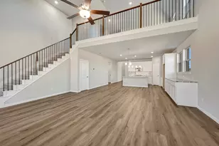 3900 Yarrow Dr, Denton, TX 76226 - Photo 17