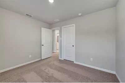 3900 Yarrow Drive, Denton, TX 76226 - Photo 29