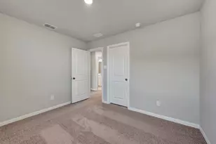 3900 Yarrow Dr, Denton, TX 76226 - Photo 29