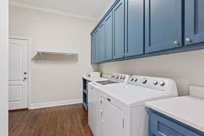 1092 Century Oaks Drive, China Spring, TX 76633 - Photo 31