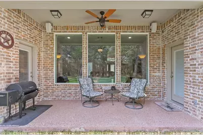 1092 Century Oaks Drive, China Spring, TX 76633 - Photo 33