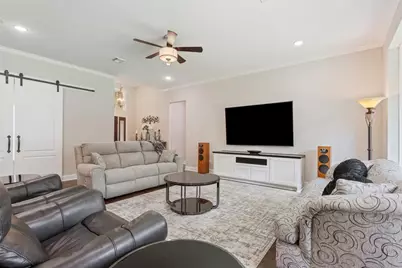 1092 Century Oaks Drive, China Spring, TX 76633 - Photo 13