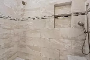 1092 Century Oaks Dr, China Spring, TX 76633 - Photo 27