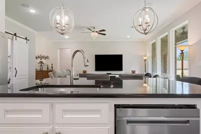 1092 Century Oaks Drive, China Spring, TX 76633 - Photo 21