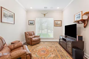 1092 Century Oaks Dr, China Spring, TX 76633 - Photo 11