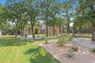 1092 Century Oaks Dr, China Spring, TX 76633 - Photo 3