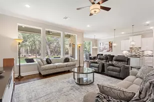 1092 Century Oaks Dr, China Spring, TX 76633 - Photo 15