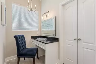 1092 Century Oaks Dr, China Spring, TX 76633 - Photo 25