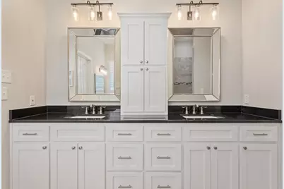 1092 Century Oaks Drive, China Spring, TX 76633 - Photo 23