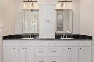 1092 Century Oaks Dr, China Spring, TX 76633 - Photo 23