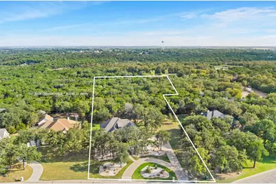 1092 Century Oaks Drive, China Spring, TX 76633 - Photo 7