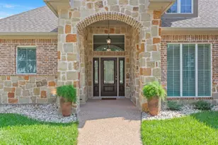 1092 Century Oaks Dr, China Spring, TX 76633 - Photo 9