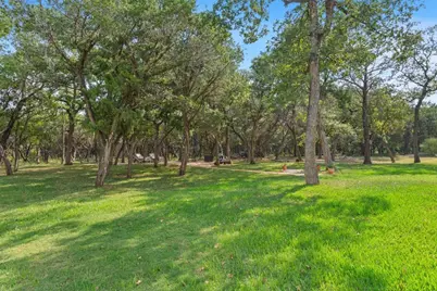 1092 Century Oaks Drive, China Spring, TX 76633 - Photo 35