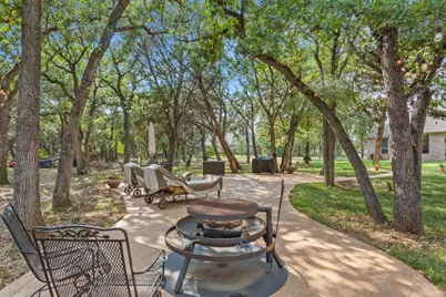 1092 Century Oaks Drive, China Spring, TX 76633 - Photo 37