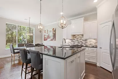 1092 Century Oaks Drive, China Spring, TX 76633 - Photo 17