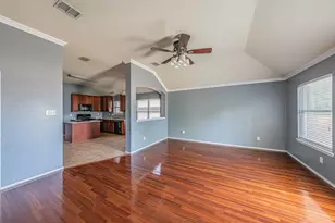 8115 Guadalupe Rd, Arlington, TX 76002 - Photo 13