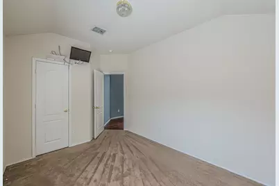 8115 Guadalupe Road, Arlington, TX 76002 - Photo 29