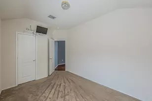 8115 Guadalupe Rd, Arlington, TX 76002 - Photo 29