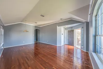 8115 Guadalupe Road, Arlington, TX 76002 - Photo 5