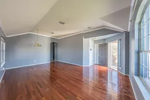 8115 Guadalupe Rd, Arlington, TX 76002 - Photo 5